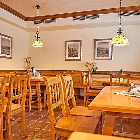 Sonnenhuegel, Inklusive Sommercard Hotel Filzmoos