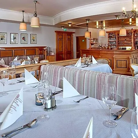 Sonnenhuegel, Inklusive Sommercard Hotel Filzmoos