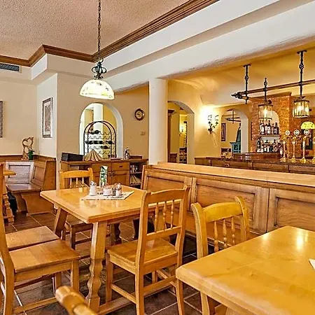 Sonnenhuegel, Inklusive Sommercard Hotel *