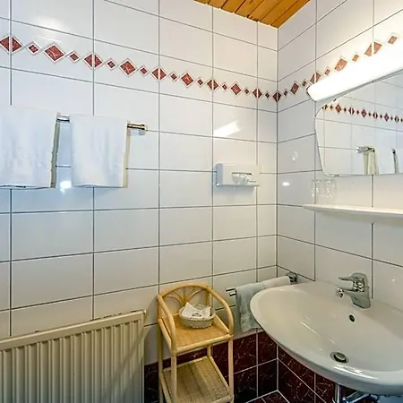 Sonnenhuegel, Inklusive Sommercard Hotel Filzmoos
