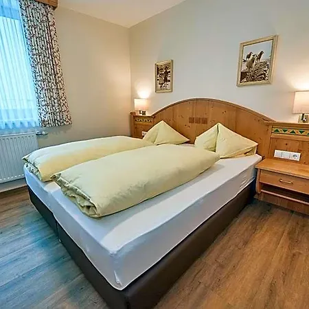 Hotel Sonnenhuegel, Inklusive Sommercard Filzmoos