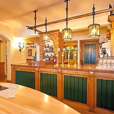 Hotel Sonnenhuegel, Inklusive Sommercard *
