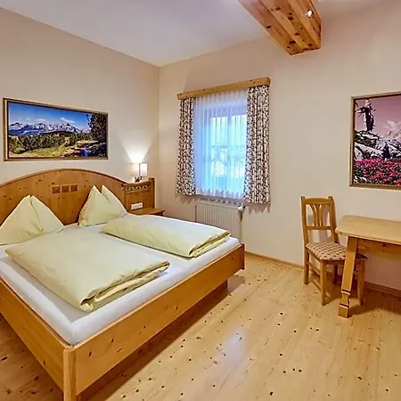 Sonnenhuegel, Inklusive Sommercard Hotel Filzmoos