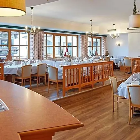 Sonnenhuegel, Inklusive Sommercard Hotel *