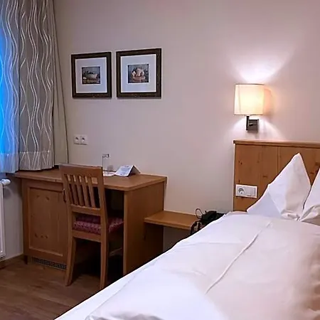 Sonnenhuegel, Inklusive Sommercard Hotel Filzmoos